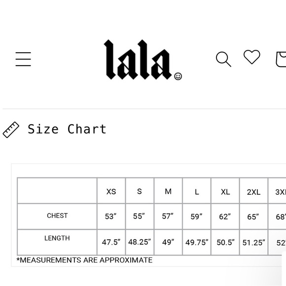 Dressed in LALA So Far So Good Oversized Plissé Dress NEW with tags Size M - Picture 12 of 12